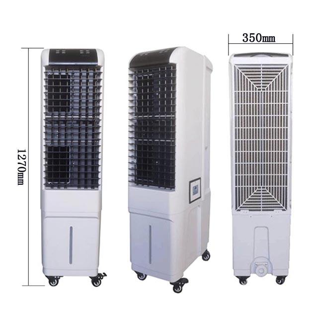 best air cooler under 5000 india budget 2026