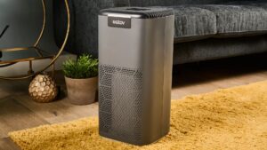 Best Air Purifier for Home India 2026: Budget-Friendly Options for Clean Air