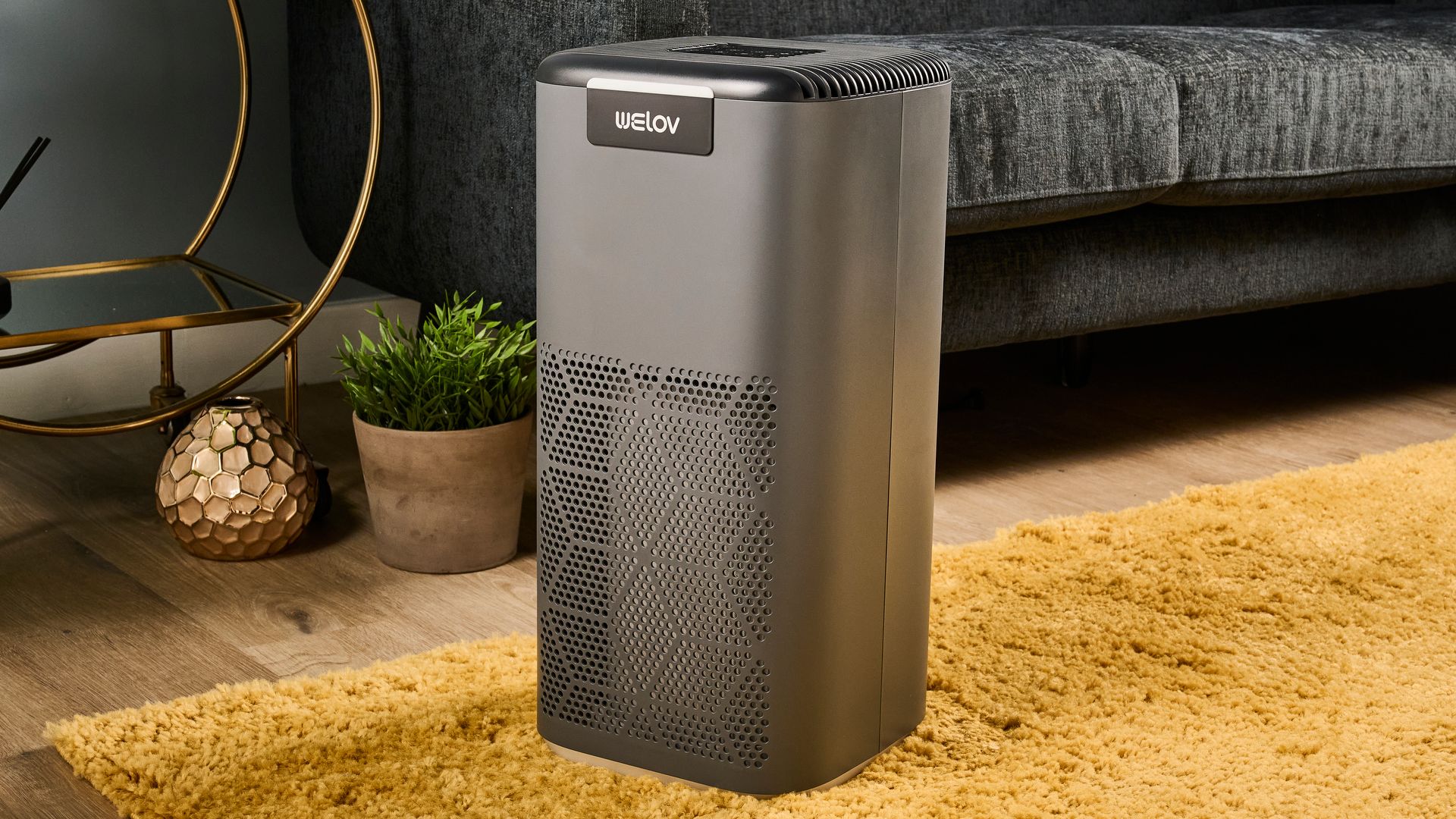 best air purifier for home india 2026 budget frien