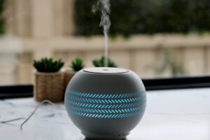 Best Air Purifier under 10000 Budget India 2026