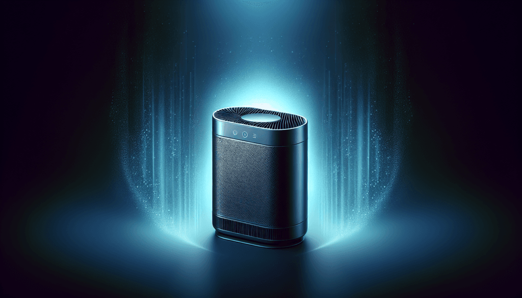 Best Air Purifier Under 15000 | Budget | India | 2026