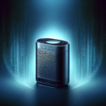 Best Air Purifier Under 15000 | Budget | India | 2026