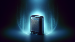 Best Air Purifier Under 15000 | Budget | India | 2026