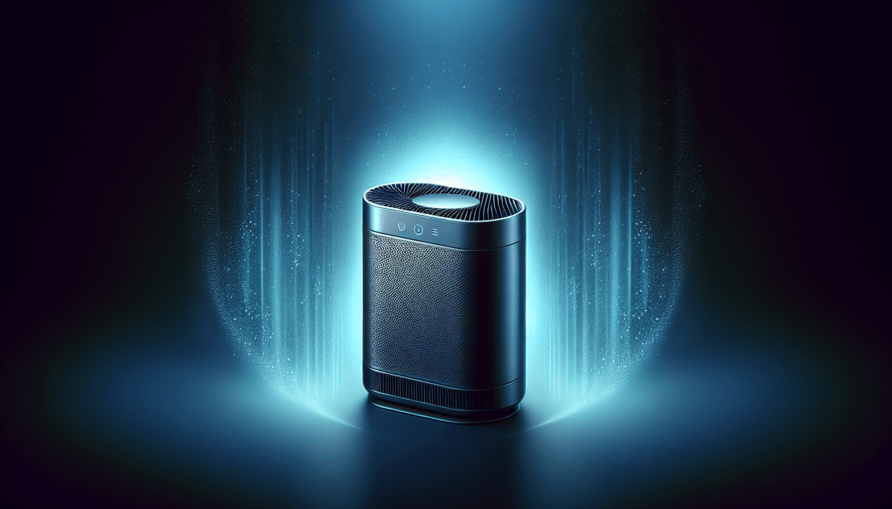 Best Air Purifier Under 15000 | Budget | India | 2026