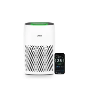 Best Air Purifiers Under ₹15000 in India 2026: Budget-Friendly Air Quality