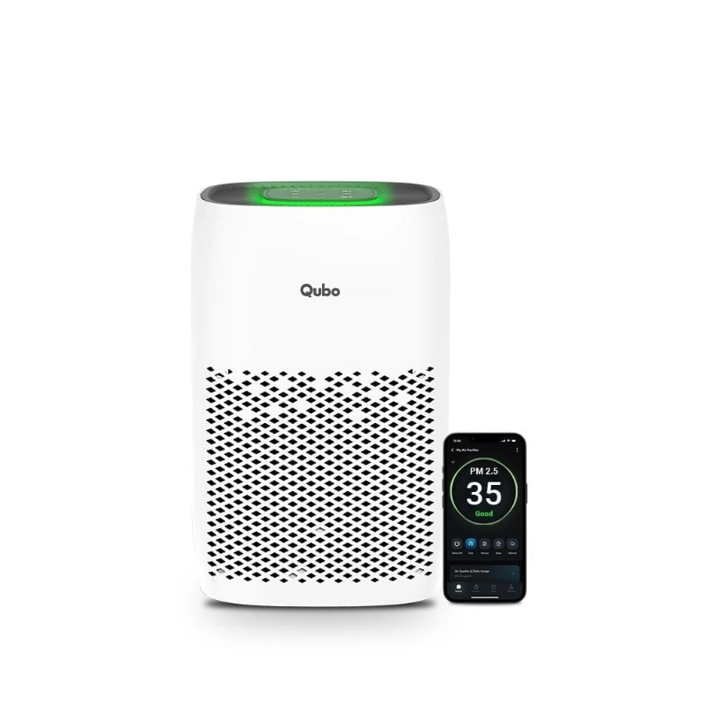 best air purifiers under 15000 in india 2026 budge