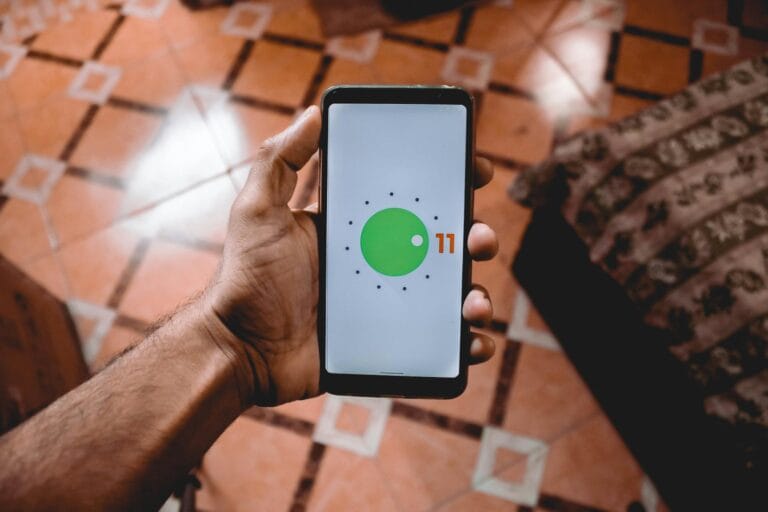 Best Android Phone under 40000 Mid-Range India 2026