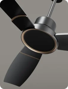 Best BLDC Ceiling Fan India 2026 – Budget Ceiling Fan for Indian Homes