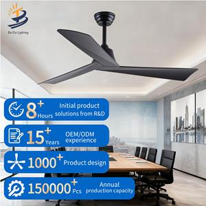 Best BLDC Ceiling Fan India 2026 | Upper Mid-Range