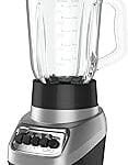 Best Blenders Under 50 in USA 2026