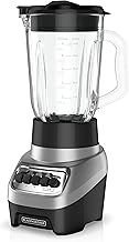 Best Blenders Under 50 in USA 2026