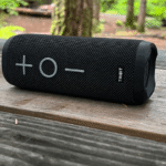 Best Bluetooth Speaker under 2000 Budget India 2026