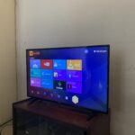 Best Budget 43 Inch TV India 2026