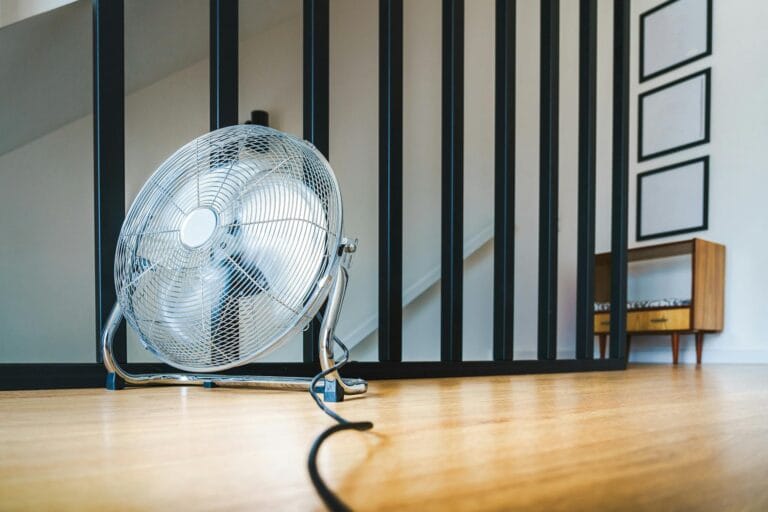 Best Budget Air Cooler for Small Room under ₹4000 India 2026