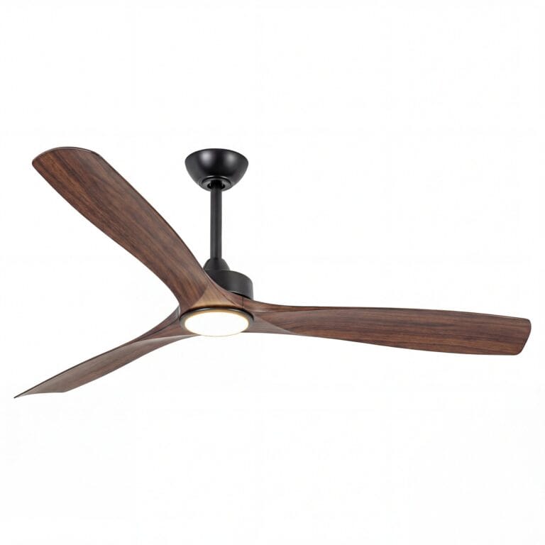 Best Budget Ceiling Fan under 2000 India 2026