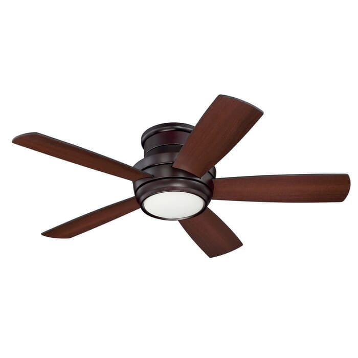 best budget ceiling fan under 3000 india 2026