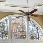 Best Budget Ceiling Fans Under ₹3000 in India 2026