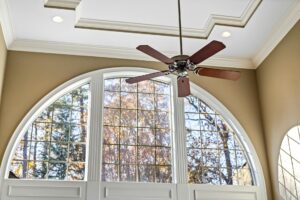 Best Budget Ceiling Fans Under ₹3000 in India 2026