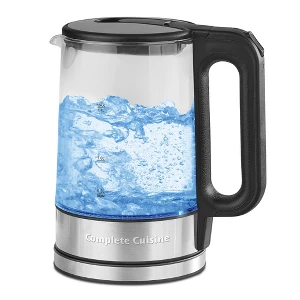 Best Budget Electric Kettle under 1000 India 2026