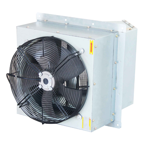 best budget exhaust fan for kitchen india 2026