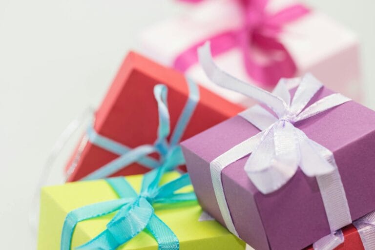 Best Budget Gadgets Under 5000 India Gift Ideas 2026