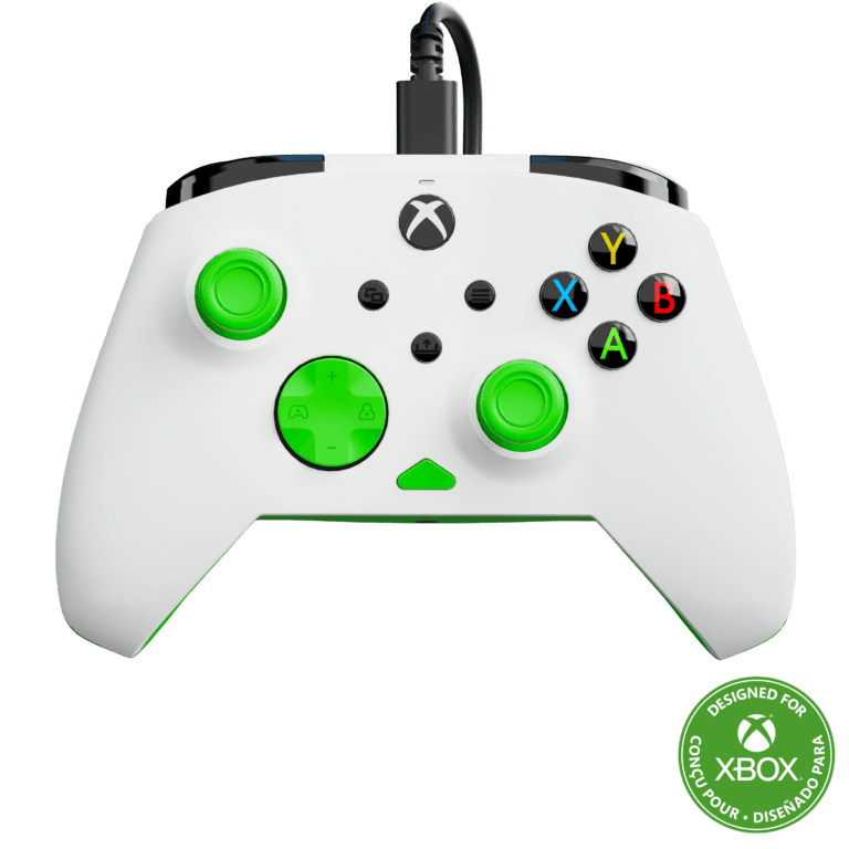 Best Budget Gaming Controllers India 2026