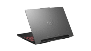 Best Budget Gaming Laptops Under 60000 in India 2026