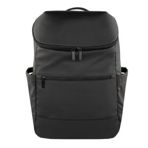 Best Budget Laptop Bag under 1500 India 2026