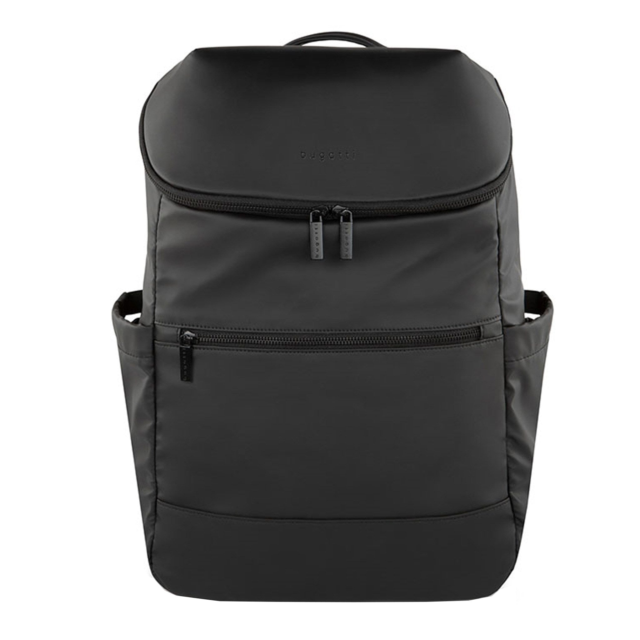 best budget laptop bag under 1500 india 2026