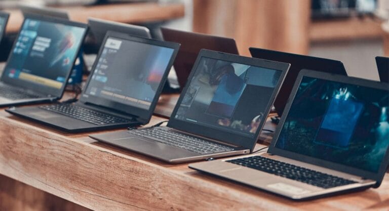 Best Budget Laptop for Students under 30000 India 2026