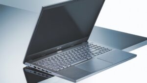 Best Budget Laptops Under 30000 in India 2026