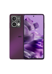 Best Budget Phones Under 20000 India 2026