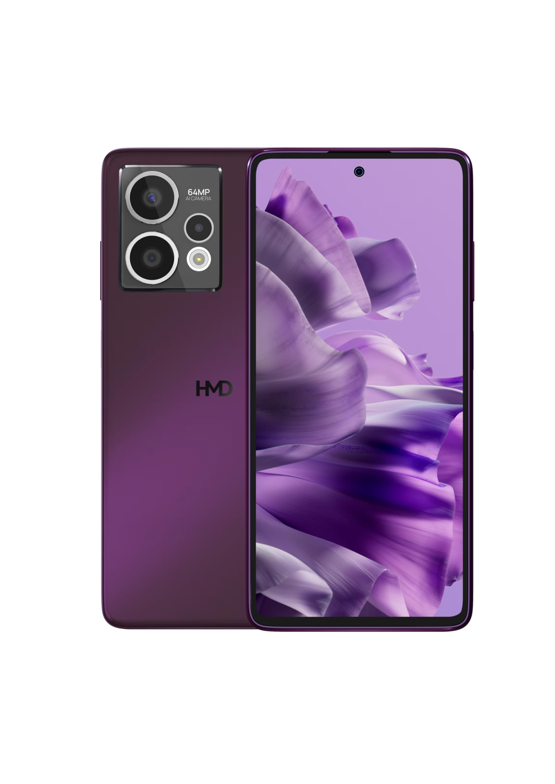 best budget phones under 20000 india 2026