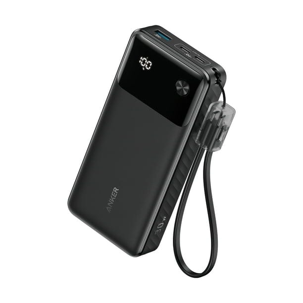 best budget power bank 20000mah india 2026