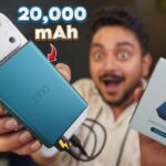 Best Budget Power Banks Under 1500 India 2026