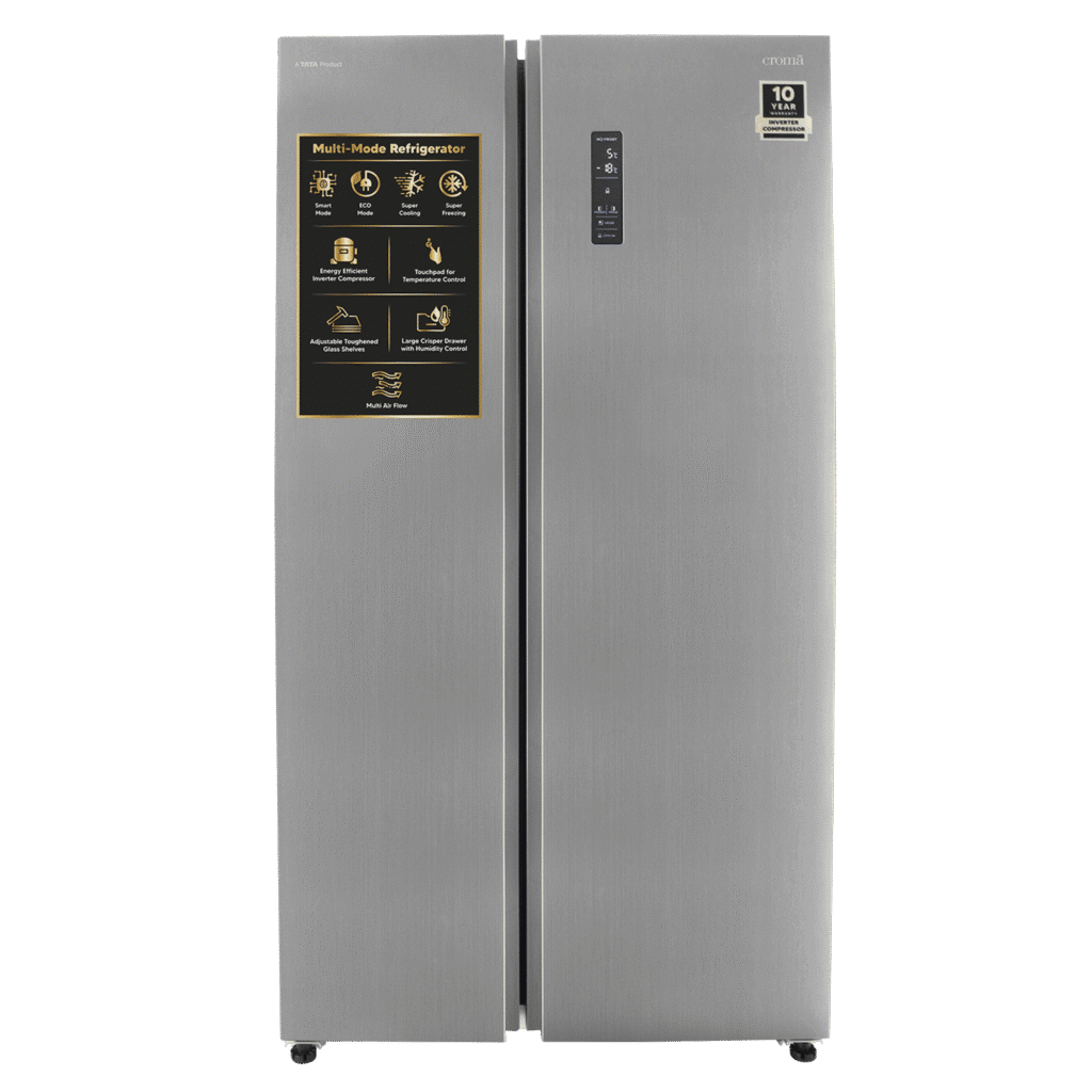 best budget refrigerators under 30 000 in india 20