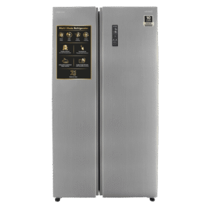 Best Budget Refrigerators Under ₹30,000 in India 2026