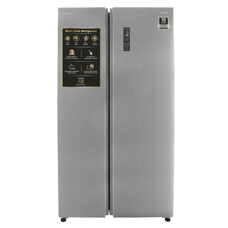 Best Budget Refrigerators Under ₹30,000 in India 2026