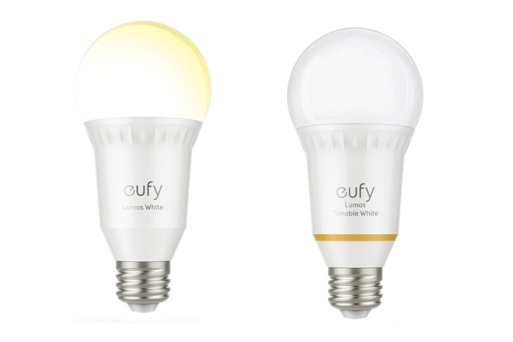 best budget smart bulb india 2026 top picks for sm