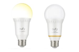 Best Budget Smart Bulb India 2026: Top Picks for Smart Lighting