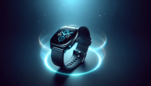 Best Budget Smartwatch India Under 3000 – 2026