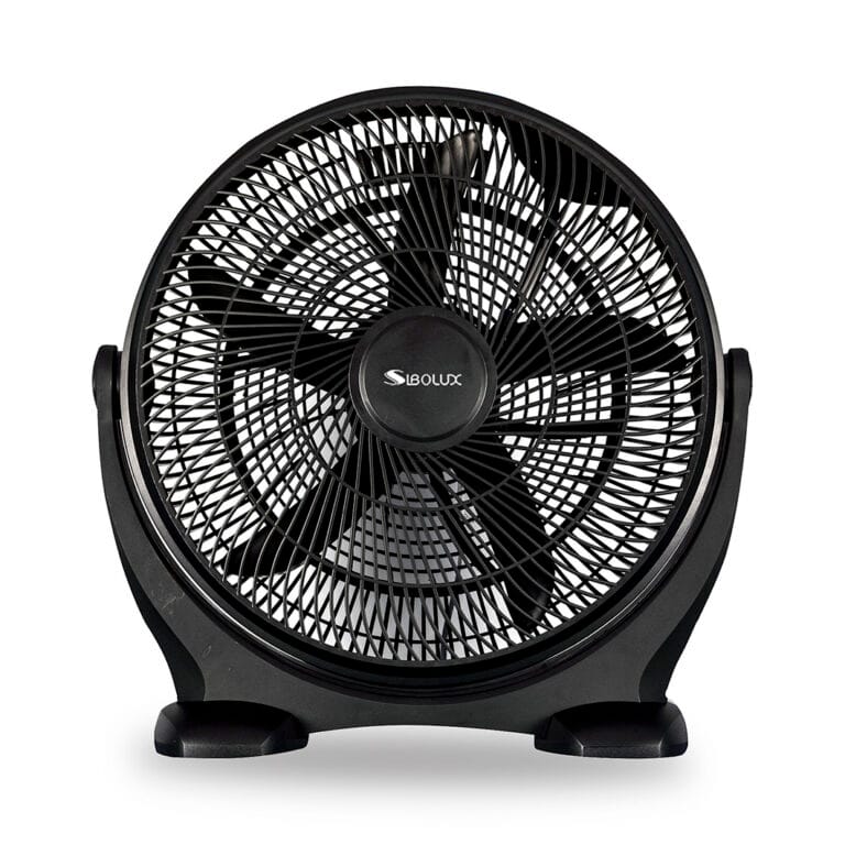Best Budget Table Fan under 1500 India 2026