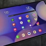 Best Budget Tablets Under 20000 India 2026