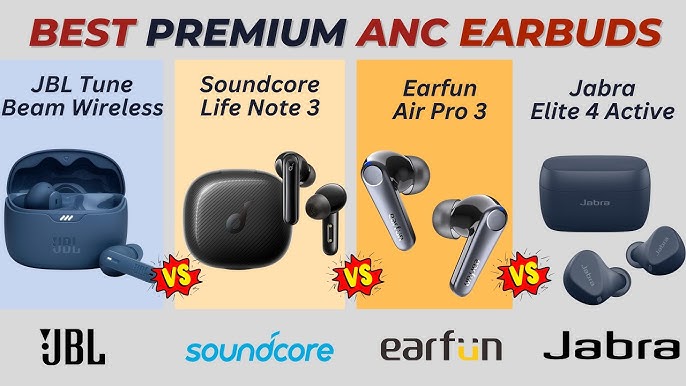 best budget tws earbuds under 5000 in india top pi