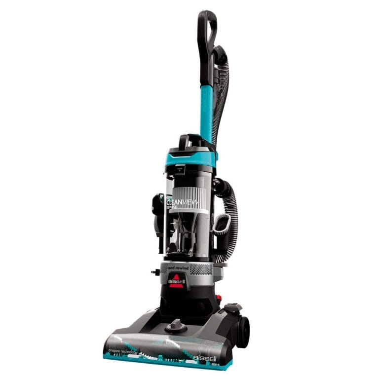 Best Budget Vacuum Cleaner under 5000 India 2026