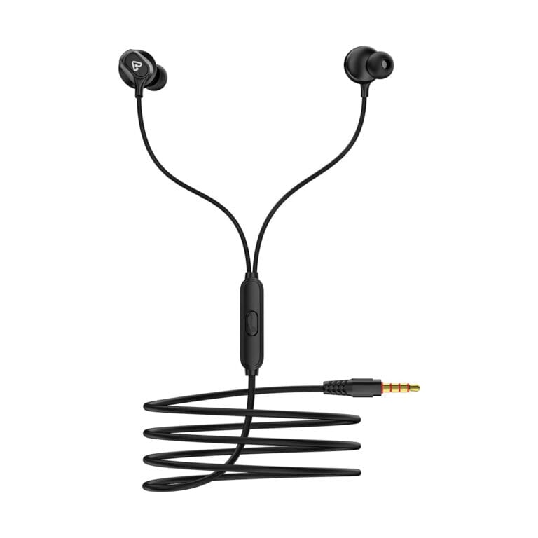 Best Budget Wired Earphones under 500 India 2026