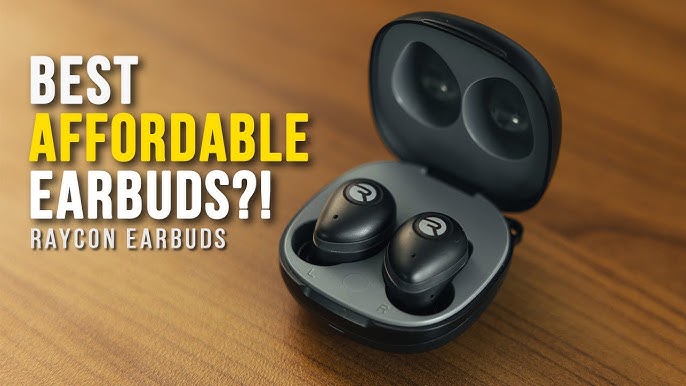 best budget wireless earbuds for gym india 2026
