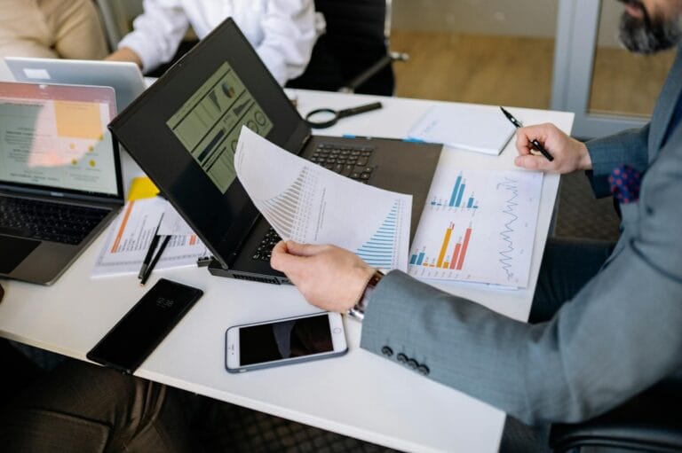 Best Business Laptops Under 70000 – Budget Options for Indian Buyers in 2026