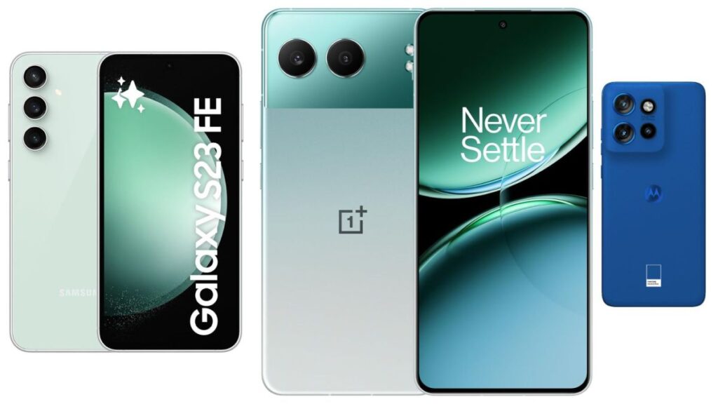 best camera phone under 30000 india mid range 2026