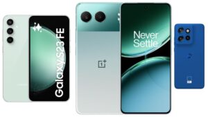 Best Camera Phone under 30000 India Mid-Range 2026